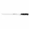 Flexible Slicing knife Arcos Classical 2, blade 300 mm.