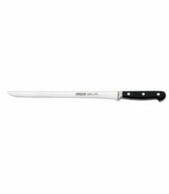 Flexible Slicing knife Arcos Classical 2, blade 300 mm.