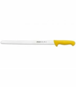 Arcos Slicing knife flexible blade 400 mm.