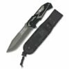 Future Tactical Knife K25
