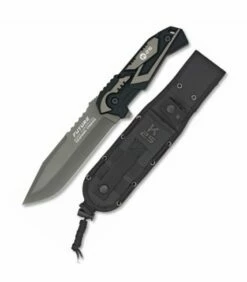 Future Tactical Knife K25