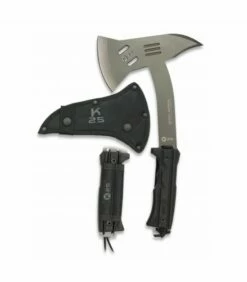 K25 RUI Tactical Axe