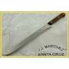 Cuchillería Martínez Ham knife craft, 34 cms.