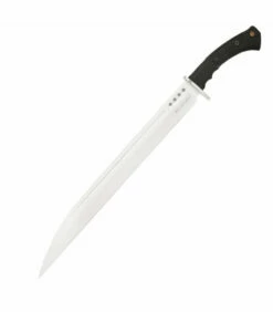 United Cutlery Honshu Boshin seax knife with sheath
