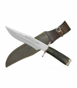 Muela Hunting and sport knife Magnum