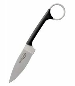 Cold Steel Hunting knife Bird and Game