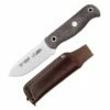 Hunting knife Cudeman Bushcraft Sanabria II