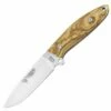 Hunting knife Cudeman Suther