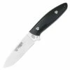 Hunting knife Cudeman Suther
