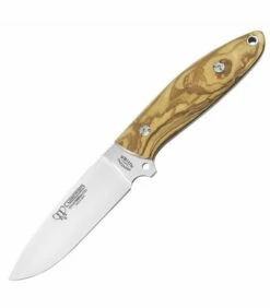 Hunting knife Cudeman Suther