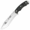 Cudeman Hunting Knife JJSK2