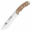 Cudeman Hunting Knife JJSK2