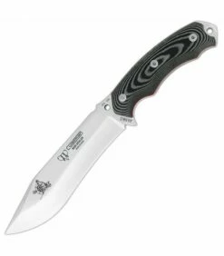 Cudeman Hunting Knife JJSK2