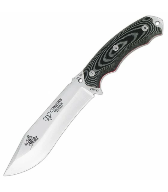 Cudeman Hunting Knife JJSK2 1 Cudeman Hunting Knife JJSK2
