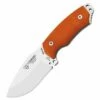 Cudeman Hunting Knife MINI-BV