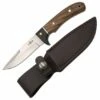 Hunting knife Third 12051, mango zabrano