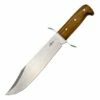 Hunting knife Third, mango wood