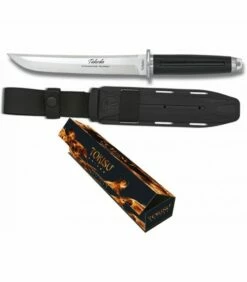 Japanese Knife Tokisu Takeda