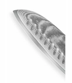 Japanese Santoku Knife Samura Damascus Series 9 Japanese Santoku Knife Samura Damascus Series -Fives Knives Sales 2022 japanese santoku knife samura damascus series 2