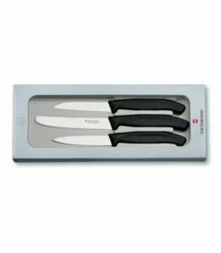 Victorinox Paring knife Set 3