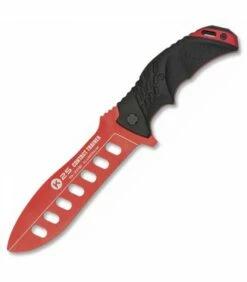K25 Training Knife