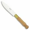 Kitchen knife MAM, blade of 13.2 cms.