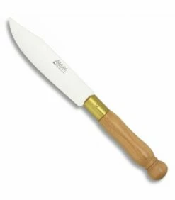Kitchen knife MAM, blade of 13.2 cms.