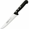 Arcos Kitchen Knife, Universal Serial