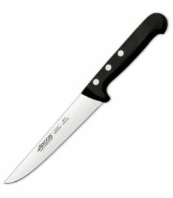 Arcos Kitchen Knife, Universal Serial