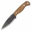 Knife adventure Condor series Finder of Paths