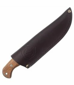 Knife adventure Condor series Finder of Paths 5 Knife adventure Condor series Finder of Paths -Fives Knives Sales 2022 knife adventure condor series finder of paths 2