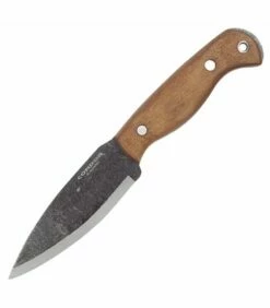 Knife adventure Condor series Finder of Paths