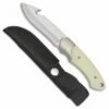 Knife Albainox, sheet, 9,5 cms.