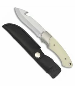Knife Albainox, sheet, 9,5 cms.