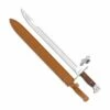Albainox Knife Bayonet 39,5 cm