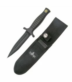 Knife botero Third H0062