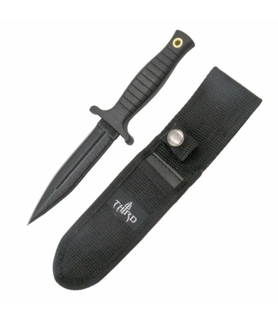Knife botero Third H0062 1 Knife botero Third H0062