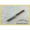 Cuchillería Martínez Knife Chuletero craft, 20,5 cms.