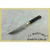 Cuchillería Martínez Knife Chuletero craft, 21,5 cms.