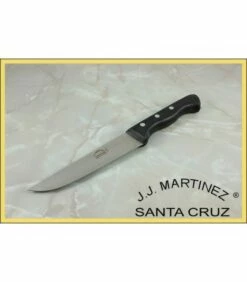 Cuchillería Martínez Knife Craft German Professional (various sizes)