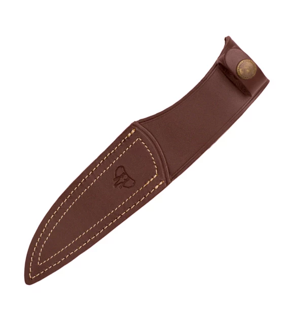 Knife Cudeman 248-C 2 Knife Cudeman 248-C - Image 2