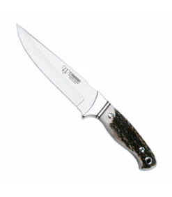 Knife Cudeman 248-C