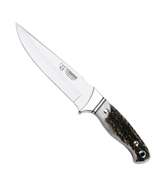 Knife Cudeman 248-C 1 Knife Cudeman 248-C