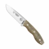 Knife Cudeman BS9 Quercus full Kit