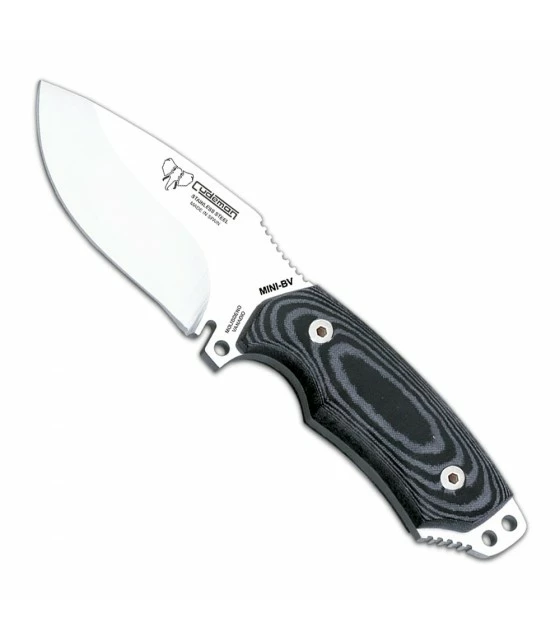 Knife Cudeman Green Beret Kydex 1 Knife Cudeman Green Beret Kydex