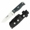 Knife Cudeman MT-5 kit survival