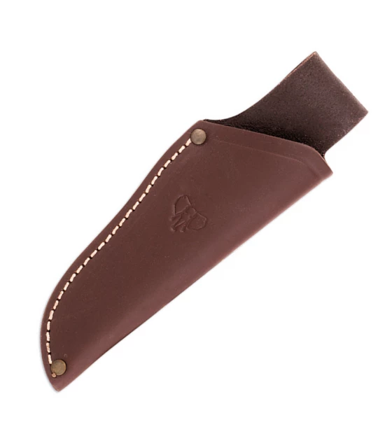 Knife Cudeman Special Ket 2 Knife Cudeman Special Ket - Image 2