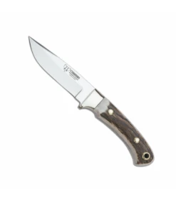 Knife Cudeman Special Ket