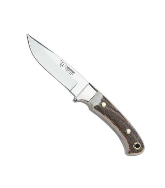 Knife Cudeman Special Ket 1 Knife Cudeman Special Ket