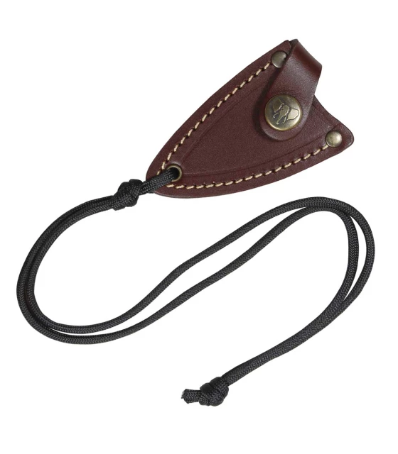 Knife Cudeman Yoda 2 Knife Cudeman Yoda - Image 2